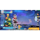 《宝可梦大集结》黎莫特竞技场玩法详细介绍