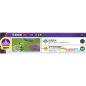 《宝可梦大集结》妙蛙种子携带物品选择推荐理由分享