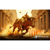 最具爆发潜力的RWA代币：你持有的是正确的选择吗？