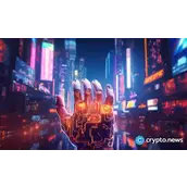 ICP无视加密货币低迷，凭借Caffeine推动的涨势和巨鲸囤积逆势上扬