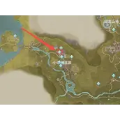 《无限暖暖》点亮灵感干练变身任务完成的详细步骤