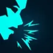 《高能英雄》锐影角色定位怎样