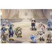 《斗罗大陆：武魂觉醒》纷争挽歌第五章有哪些快速通关方法