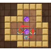 《空之要塞：启航》神眼锁第28关有哪些快速通关方法