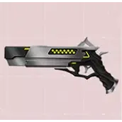 《炽焰天穹》柳美音角色大全图鉴合集