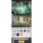 《斗罗大陆：武魂觉醒》梦影迷声10-2有哪些