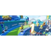 《元梦之星》退出队伍有哪些方法