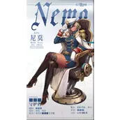 《空之要塞：启航》尼莫背景故事有什么