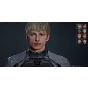 《星球重启》重新捏脸有效的方法有哪些