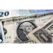 美元锚的四阶段演变：全球金融格局的权力密码