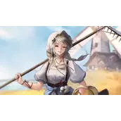 《无期迷途》胡椒有群小羔羊有哪些