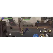 《火柴人联盟3》巨剑如何