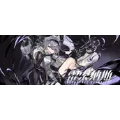 《雷索纳斯》薇尔岚强度如何培养