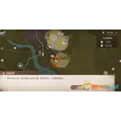 《无限暖暖》挂机快速刷噗灵哪些方法符合需求