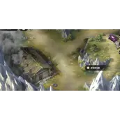 《少年西游记2》白虎岭宝箱哪几种