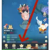 《桃花师》境界晋升哪些方法效果更好