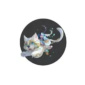 《天境传说》神农角色详细介绍