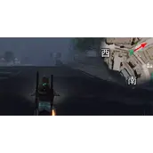 《七日世界》特勤套装获得方式有哪些