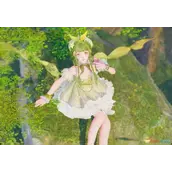 《无限暖暖》坐姿bug卡法有什么