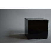 KTA阴谋集团被扒，牵出谷歌前CEO施密特的婚外情史