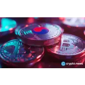 韩国民主党推进《数字资产基本法》以监管加密货币