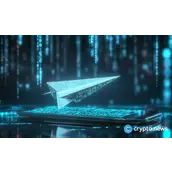 报告揭露Telegram与俄罗斯联邦安全局（FSB）的潜在联系