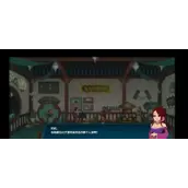 《潜水员戴夫》特殊素材获取条件说明