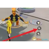 《宝可梦大集结》捉迷藏玩法机制全解析