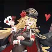 《零之战线》巨人技能属性如何