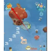 《晚安森林》点击音效开启关闭更佳的方法有哪些