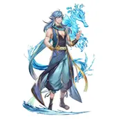 《斗罗大陆：武魂觉醒》欧亚最强搭配指南