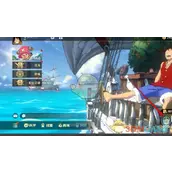 《航海王壮志雄心》修复获取方式有哪些