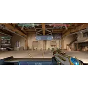 《无畏契约》武器购买有效的方法有哪些