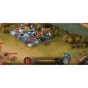 《三国志战棋版》98自选选择推荐核心理由