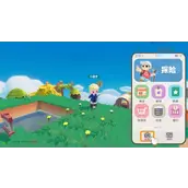 《泡泡先锋》拍照如何