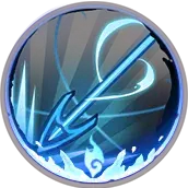 《天地劫幽城再临》银玛三内力绝学怎么样