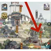 《群英风华录》曹丕获取方法有哪些