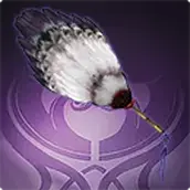 《三国志战棋版》羽扇属性有什么