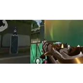 《无畏契约》隐藏名字哪些方法符合需求