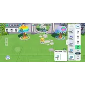 《元梦之星》实体元件功能哪几种