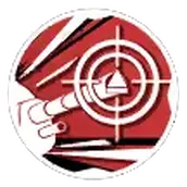 《湮灭：边界线》斯图亚特技能强度怎么样