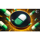 PumpFun更新：$PUMP的推出会引发价格飙升吗？