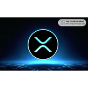 XRP是金融界的科维德：加里·卡多内