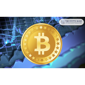 市场老手揭秘如何利用200周均线识别比特币周期顶部