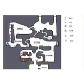 《潜水员戴夫》深海地图探索有什么