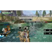 《星球重启》去除毒雾较好的方法