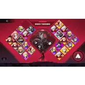 《苍翼：混沌效应》引信结局达成怎么样