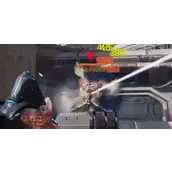 《星球重启》军事基地打法细节有哪些