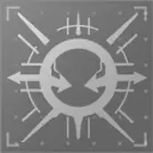 《艾塔纪元》龙渊技能强度怎么样