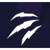 《伊瑟》炀技能表现如何